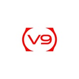 vento9 / design studio