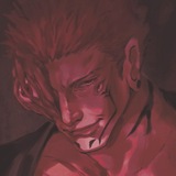 t.me/jjknonlove
