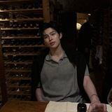 ‌ Vit nara‌