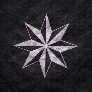 Dark deeds