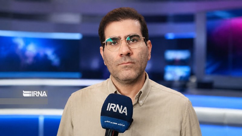 2 קליעים פגעו בבסיס צבאי בדרום העיר בושהר