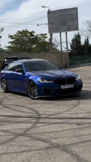 https://t.me/bmw_mpower_club