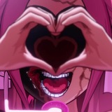 Tumba [18+]