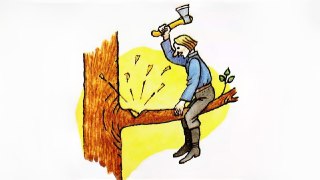 В Минцифры «попросили» компании помочь с блокировкой пользователей, использующих VPN — РБКПо словам издания, ведомство выдало всем крупным участникам рынка вроде «Яндекса» и «Озона» методички по выявлению VPN-трафика и указало, что к 15 апреля эти компании