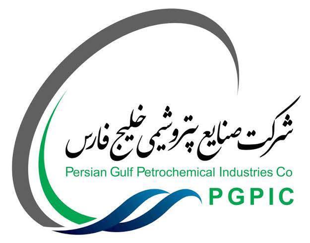 دیده بان ایران: 🔴 قربانی شدن سود سهامداران خرد در سایه رقابت بر سر کرسی‌های «فارس»🔹️ پتروشیمی خلیج فارس درحالی امکان پرداخت سود را فراهم
