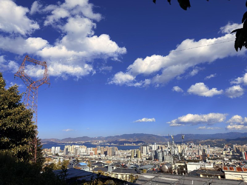 云想山和将军洞云想山和将军洞