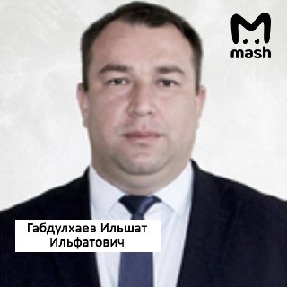 Семью езидов, мошенничавших с выплатами за СВО в Татарстане, лишили гражданства, — их депортируют в Армению после того, как они отсидят срок в РФ. Семейство фиктивно женило бомжей на своих родных и получало на них выплаты при ранении и смерти.56-летний Ара