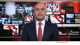 Headline news on Monday, October 12, 1405