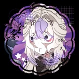 ✧•Поместье❀Лотосов•✧