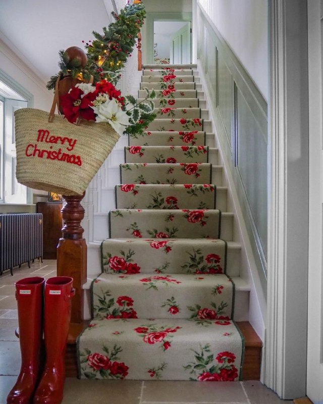 Ничего милее вы сегодня уже не увидите Магия уютного дома Please open Telegram to view this post VIEW IN TELEGRAM - изображение 4 - telegram, view, ничего