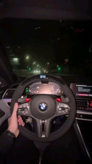 https://t.me/bmw_mpower_club