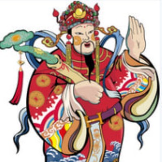 海外搭建/原生定制/交流群