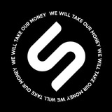 SYNDICATE CHANNEL