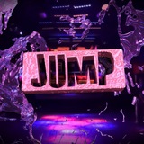 JUMP