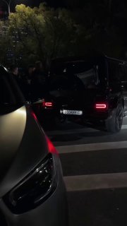 https://t.me/bmw_mpower_club