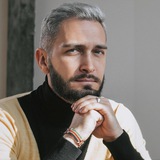 Что и Требовалось. Доказательная психология от Андрея Сидорова