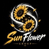 SunFlower Group