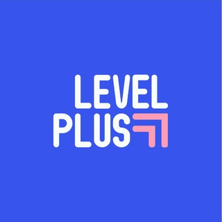 Telegram: Contact @levelpluss Telegram Group Link