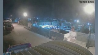 כוחות גיוס עממי עיראק: הפשיטות הביאו להרג של מספר אנשים ולפציעתם של אחרים. דחוף