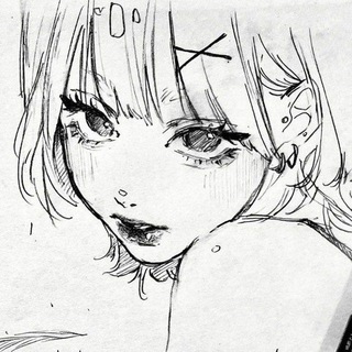 ڪافـہ رِنـــ ^᪲ ️️ ️️ ️️יִ
