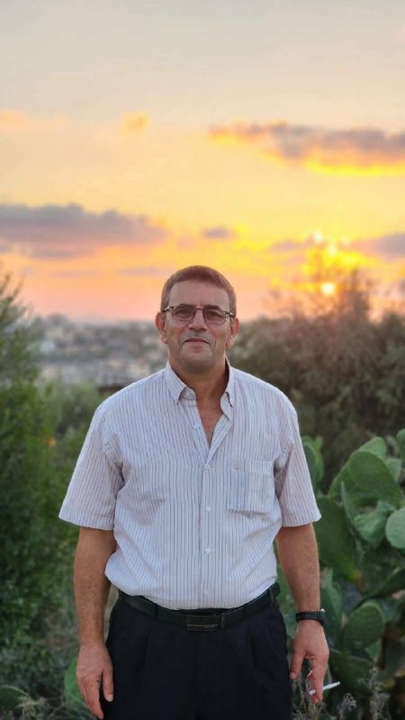רשת חדשות ירושלים