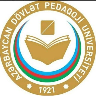 ADPU Dərslik və mühazirə istəkləri