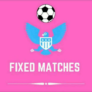 WORLDWIDE FIXED MATCHES Telegram Group Link