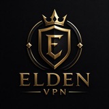 Elden VPN | الدن وی پی ان