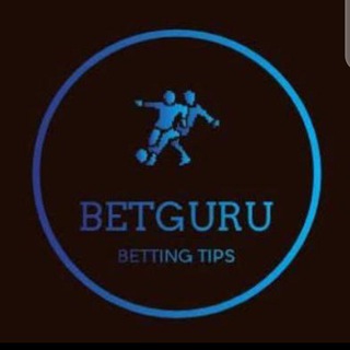 Win Bet Arena💯sure Telegram Group Link