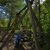 Поленчатикс