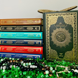 FURQON GIFTS🎁