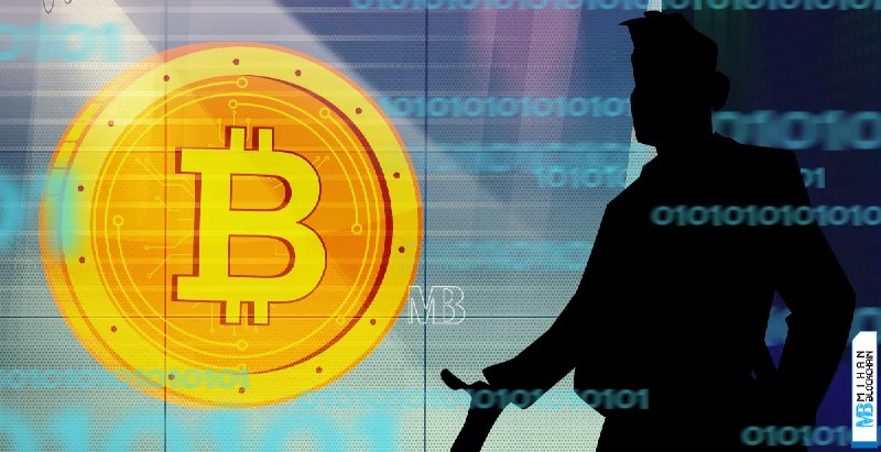MihanBlockchain - میهن بلاکچین: آدام بک: بیت کوین نباید با نوشتههای قدیمی ساتوشی اداره شود!❓ آیا ساتوشی ناکاموتو واقعاً طرفدار بزرگتر شدن بلاکهای بیت