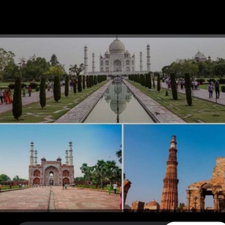 DELHI NCR USDT SELLER BUYER