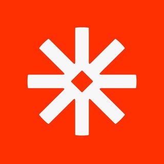 pSTAKE Finance Community Chat Telegram Group Link