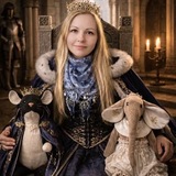Мария Марсель & Co.