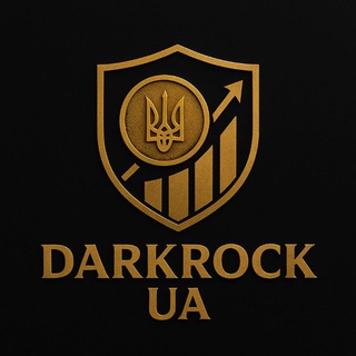 DarkRock UA