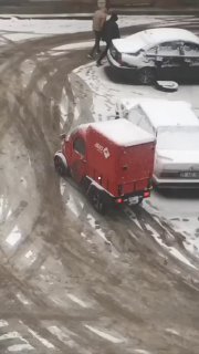 Удобно 👍🏻😁