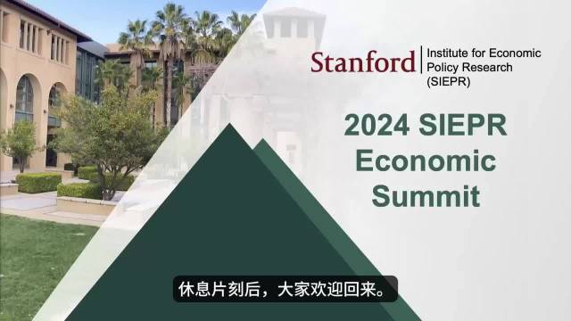 上周黄仁勋在斯坦福做了一次访谈和演讲，这一个小时的演讲内容量很大，主要的包括公司治理的经验和要点以及人工智能未来的发展问题