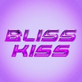 BLISS KISS cdt мяу