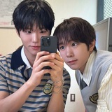 ᥀ ݄ ֺ love for jaeryoཾ ᩙ𓂂۫๑ᣟ݂݁𓈒ֵ۫ᧆ݂𖾝