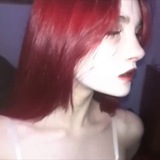 Тен†акля в слuзюке