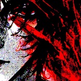 ╳︎✞︎WtHA✞︎╳︎ Welcome to Hell, Akio