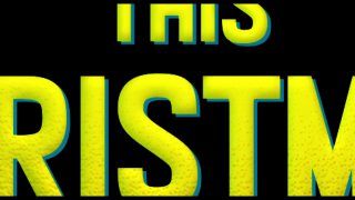 В «цифре» вышел новый «Губка Боб»Очередной 3D-мультфильм про жителей Бикини Боттома получил название «Губка Боб: В поисках квадратных штанов». По сюжету Губка Боб и Патрик сразятся c Летучим Голландцем, чтобы доказать свою храбрость мистеру Крабсу.Неожидан