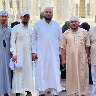 🕋”AY YILDIZ LLC” “IXLOS TRAVEL саёхат агентлиги саудия туркия дубай яна бошка давлатларга саёхат.🕋🕋