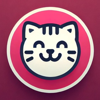 Pet project kz👩‍💻