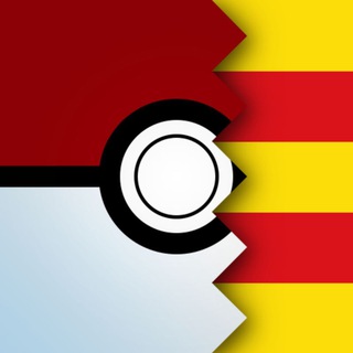 PokéTalk Oldenburg (Oldb)