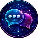 NEXUS • Feedback