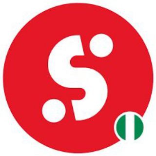 sportybet winning odds logo