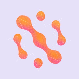 Neural Networks | Нейронные сети Telegram channel profile photo