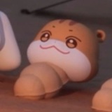 bebioubaba